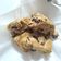 Cooksnap dari Mellawaty untuk resep Chocolate Scone