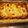 Leah Ellias's cooksnap of when they made 10 minute pizza dough!.