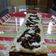 Cooksnap dari Firda Risky Hardiyanti untuk resep Snow Cake Ekonomis