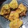 Cooksnap dari Yana Dewi untuk resep Tempe Mendoan