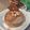 Cooksnap de FitFloFlo sur la recette Bowlflan proteiné au speculoos