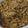 Cooksnap dari Chi Li untuk resep Daging Babi Cincang Toping Mie