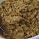 Cooksnap dari Chi Li untuk resep Daging Babi Cincang Toping Mie