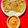 Sumita Roychowdhury's cooksnap of when they made পেপার ধোসা (pepper dosa recipe in Bengali).