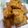 Cooksnap dari Nine Sukamto untuk resep Martabak telur kornet kulit lumpia