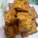 Cooksnap dari Nine Sukamto untuk resep Martabak telur kornet kulit lumpia