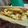 El cooksnap de Patricia Moyes cuando hizo Tacos vegetarianos.
