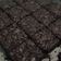 Cooksnap dari Emmy Yulinasari untuk resep Chewy Brownies ala Erlina Lim