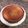 El cooksnap de Elena cuando hizo Tarta de queso cremosa con queso de oveja.