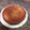 El cooksnap de Elena cuando hizo Tarta de queso cremosa con queso de oveja.