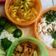 Cooksnap dari nomelaa untuk resep Soto Ayam Lamongan