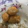 Cooksnap dari kucingkepanasan untuk resep Pangsit Goreng Ayam Udang