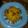 Rekha Shrivastava's cooksnap of when they made Instant masala upma.
