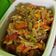Cooksnap dari Silvia Aprillia untuk resep 🫑Gurame goreng Saus Tiram 🥦