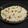 Deepti Padiyar's cooksnap of when they made साबुदाणा खिचडी (sabudana khichadi recipe in marathi).