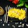 Sneha Patel's cooksnap of when they made ઝરદા પુલાવ (Zarda Pulao Recipe In Gujarati).