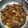 Cooksnap dari R R untuk resep Ayam Kecap Mentega