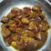 Cooksnap dari R R untuk resep Ayam Kecap Mentega