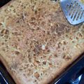 Cooksnap από Origami Lover στη συνταγή Ζυμαρόπιτα