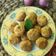 Cooksnap dari Mama Rofif Najmi untuk resep Ampal tempe alias mendol