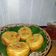 Cooksnap dari Arifia untuk resep Roti Pisang khas Banjar (versi lebih lembut)