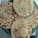 thakkarmansi's cooksnap of when they made રોટલો (Rotlo Recipe In Gujarati).