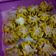 Cooksnap dari Amy Kirana untuk resep Dimsum ayam udang