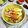 Cooksnap dari Yayak W untuk resep Soto Ayam kampung