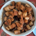 Cooksnap dari Stephani Eka untuk resep Babi Kecap Dijamin Mantap