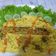 Cooksnap dari Dini Saraswati untuk resep Omurice