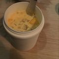 Cooksnap dari Jie untuk resep Mango sago (ide jualan)