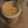 Cooksnap dari Jie untuk resep Mango sago (ide jualan)