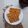 Cooksnap dari Ka Pawon by Elysnawati untuk resep American waffle (plain)