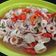 Cooksnap dari Ika Febrianita Sari untuk resep Udang Cumi Saus Tiram