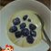 Cooksnap dari Rian Apriyanti untuk resep Kolak Biji Salak Ubi Ungu Mudah