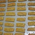 Cooksnap dari debymichella untuk resep Castengel Lumer