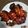 Cooksnap dari Theresia Dewi Roestyarini untuk resep 🍗Ayam Panggang Oven🍗