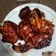 Cooksnap dari Theresia Dewi Roestyarini untuk resep 🍗Ayam Panggang Oven🍗