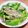 Cooksnap của Hoàng Oanh khi họ làm theo món Mướp Xào Nấm Dai