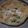 El cooksnap de Zoa Uroz cuando hizo Cheese Naan 🇮🇳 🧀 🫓 Pan indio Naan con queso.