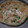 El cooksnap de Zoa Uroz cuando hizo Cheese Naan 🇮🇳 🧀 🫓 Pan indio Naan con queso.