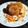 Cooksnap dari Be untuk resep Nasi kebuli ayam rice cooker