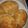 Alice M's cooksnap of when they made Pain au Lait.