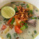Cooksnap dari Giegietz (Lynkz) untuk resep Soto Betawi