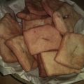 El cooksnap de Gutierrez Maria cuando hizo Tortas Fritas Patrias del 25 de Mayo!!!🇦🇷😊!!!.