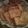 El cooksnap de Gutierrez Maria cuando hizo Tortas Fritas Patrias del 25 de Mayo!!!🇦🇷😊!!!.
