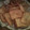 El cooksnap de Gutierrez Maria cuando hizo Tortas Fritas Patrias del 25 de Mayo!!!🇦🇷😊!!!.