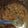thakkarmansi's cooksnap of when they made પાઉંભાજી (Pavbhaji Recipe In Gujarati).