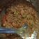 thakkarmansi's cooksnap of when they made પાઉંભાજી (Pavbhaji Recipe In Gujarati).