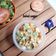 Cooksnap dari Mama fathan untuk resep Salad Sayuran